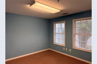 8319 Office Park Drive, Douglasville, GA 30134 - Photo 13