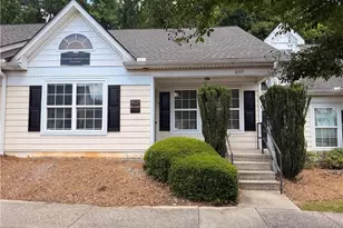 8319 Office Park Dr, Douglasville, GA 30134 - Photo 1