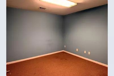 8319 Office Park Drive, Douglasville, GA 30134 - Photo 11