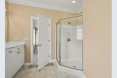 1389 Turtlebrook Lane, Lawrenceville, GA 30043 - Photo 23