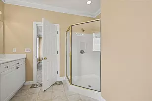 1389 Turtlebrook Ln, Lawrenceville, GA 30043 - Photo 23