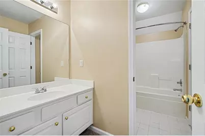 1389 Turtlebrook Lane, Lawrenceville, GA 30043 - Photo 29