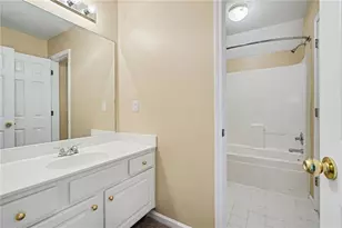 1389 Turtlebrook Ln, Lawrenceville, GA 30043 - Photo 29