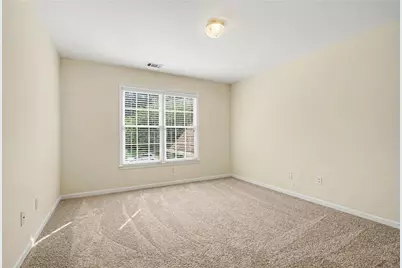 1389 Turtlebrook Lane, Lawrenceville, GA 30043 - Photo 25