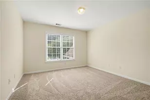 1389 Turtlebrook Ln, Lawrenceville, GA 30043 - Photo 25