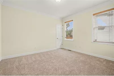 1389 Turtlebrook Lane, Lawrenceville, GA 30043 - Photo 17