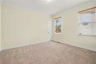 1389 Turtlebrook Ln, Lawrenceville, GA 30043 - Photo 17