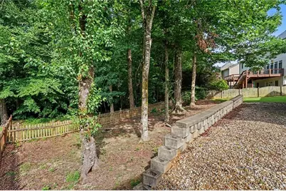 1389 Turtlebrook Lane, Lawrenceville, GA 30043 - Photo 37