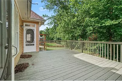 1389 Turtlebrook Lane, Lawrenceville, GA 30043 - Photo 33