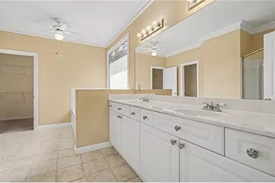 1389 Turtlebrook Lane, Lawrenceville, GA 30043 - Photo 21