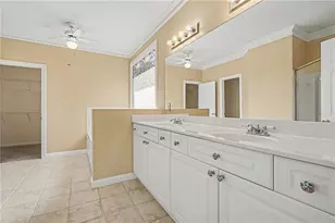 1389 Turtlebrook Ln, Lawrenceville, GA 30043 - Photo 21