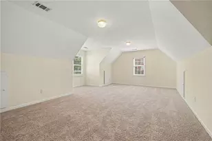 1389 Turtlebrook Ln, Lawrenceville, GA 30043 - Photo 27