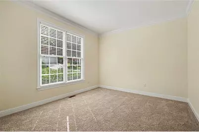 1389 Turtlebrook Lane, Lawrenceville, GA 30043 - Photo 13