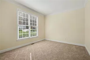1389 Turtlebrook Ln, Lawrenceville, GA 30043 - Photo 13