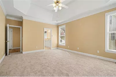1389 Turtlebrook Lane, Lawrenceville, GA 30043 - Photo 19