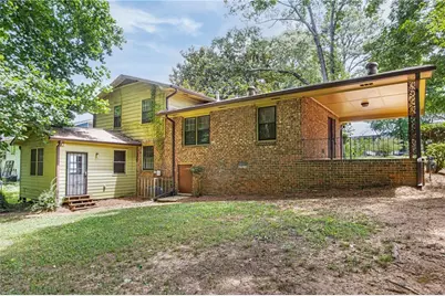 3894 Maplewood Drive, Decatur, GA 30035 - Photo 27