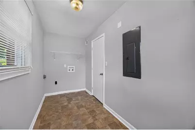 3894 Maplewood Drive, Decatur, GA 30035 - Photo 23