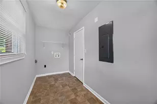 3894 Maplewood Dr, Decatur, GA 30035 - Photo 23