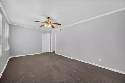 3894 Maplewood Drive, Decatur, GA 30035 - Photo 5