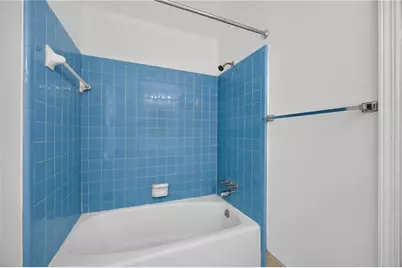 3894 Maplewood Drive, Decatur, GA 30035 - Photo 21