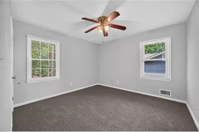 3894 Maplewood Drive, Decatur, GA 30035 - Photo 15