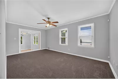 3894 Maplewood Drive, Decatur, GA 30035 - Photo 19