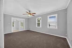 3894 Maplewood Dr, Decatur, GA 30035 - Photo 19