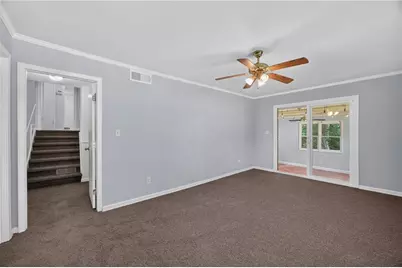 3894 Maplewood Drive, Decatur, GA 30035 - Photo 17