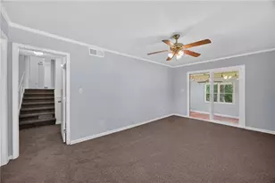 3894 Maplewood Dr, Decatur, GA 30035 - Photo 17