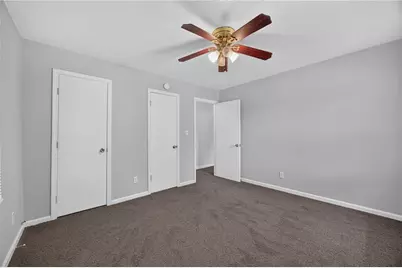 3894 Maplewood Drive, Decatur, GA 30035 - Photo 11