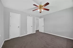 3894 Maplewood Dr, Decatur, GA 30035 - Photo 11