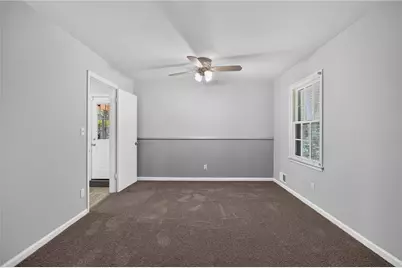 3894 Maplewood Drive, Decatur, GA 30035 - Photo 3