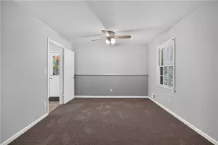 3894 Maplewood Dr, Decatur, GA 30035 - Photo 3