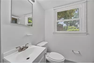 3894 Maplewood Drive, Decatur, GA 30035 - Photo 13