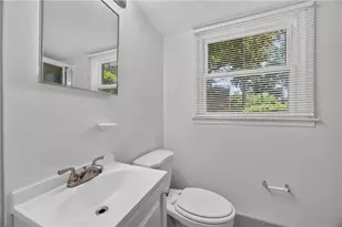 3894 Maplewood Dr, Decatur, GA 30035 - Photo 13