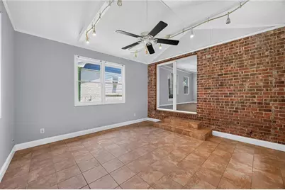 3894 Maplewood Drive, Decatur, GA 30035 - Photo 25