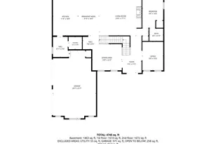 13390 Bishops Ct, Roswell, GA 30075 - Photo 55