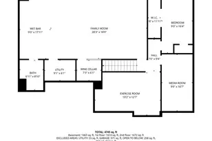 13390 Bishops Ct, Roswell, GA 30075 - Photo 57