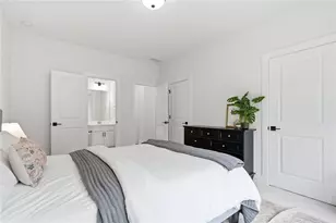 13390 Bishops Ct, Roswell, GA 30075 - Photo 37