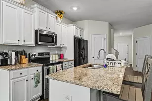 11703 Brightside Pkwy, Hampton, GA 30228 - Photo 15
