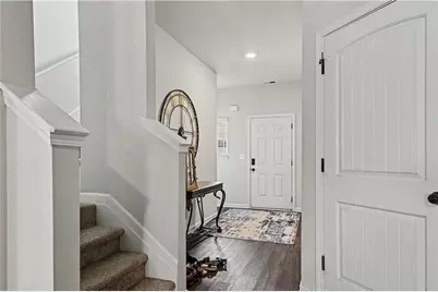 11703 Brightside Parkway, Hampton, GA 30228 - Photo 7