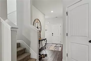 11703 Brightside Pkwy, Hampton, GA 30228 - Photo 7