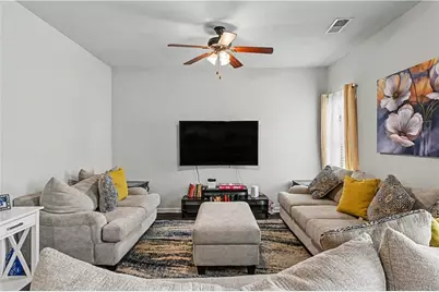 11703 Brightside Parkway, Hampton, GA 30228 - Photo 11