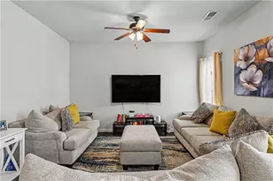 11703 Brightside Pkwy, Hampton, GA 30228 - Photo 11