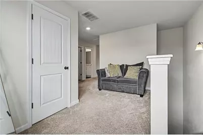 11703 Brightside Parkway, Hampton, GA 30228 - Photo 17