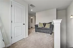 11703 Brightside Pkwy, Hampton, GA 30228 - Photo 17