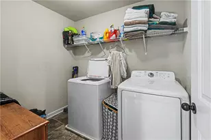 11703 Brightside Pkwy, Hampton, GA 30228 - Photo 29