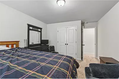 11703 Brightside Parkway, Hampton, GA 30228 - Photo 21