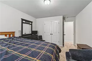 11703 Brightside Pkwy, Hampton, GA 30228 - Photo 21
