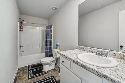 11703 Brightside Parkway, Hampton, GA 30228 - Photo 23